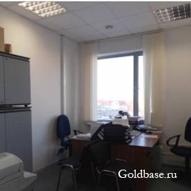 Продается Торговое помещение 1021м2 (ПСН), Боенский проезд