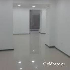 Продажа. Магазин 237м2 на ул.Чапаевская