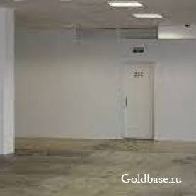 Продам ПСН 1300м2, м.Речной вокзал, ул.Смольная