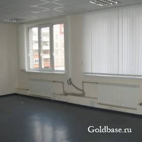 Продам ОСЗ, 1293м2, площадь Лядова