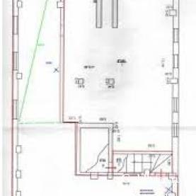 Сдам склад 200м2., Филимоновская/Доломановский
