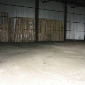 Сдам Склад 5000м2, Московское шоссе