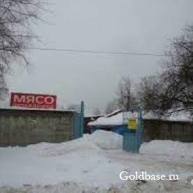 Сдам склад 170м2, п.Свердловский