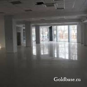 Сдам магазин 200м2, ул.куйбышева