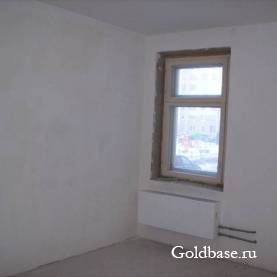 Сдам офисный блок 43м2 м.Гражданский проспект 