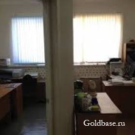 Сдам офис от 17, 22, 46, 62м2, от собственника