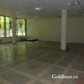 Сдам магазин 43м2, Стара-Загора