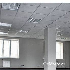 Сдам офис, ул.Новослободская 17м2