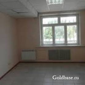 Сдам помещение 120м2, г.Красногорск