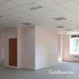 Продам магазин 82м2, г.Серпухов на ул.Физкультурная
