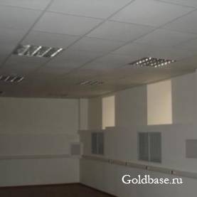 Продам офис 67м2, Новинский бульвар