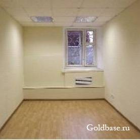 Сдам офис 25м2, м.Улица 1905года, ул.Костикова