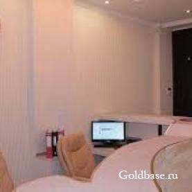 Сдам офис 10м2, Юбилейный пр.