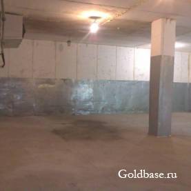 Сдам под пищевое производство 832м2, Пл. Труда