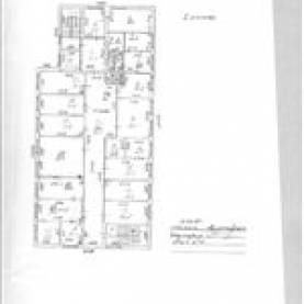Продается продуктовый магазин с холодильной камерой 18м2, Октябрьский р-н