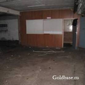 Сдам Автосервис 190м2 м.Купчино