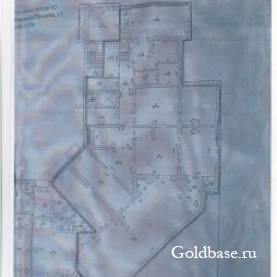 Сдам 135м2 под медицину,  Промышленности ул