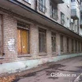 Сдам площадь 632м2 под услуги, Митирева