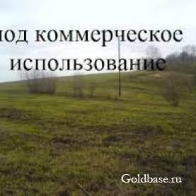 Сдам земельный участок 1500га, Борский р-н