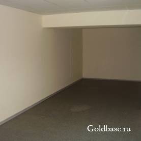 Продается Отдельно стоящее здание 176м2, Пр.Победы