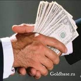 Сниму помещение 150м2 под автошины