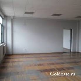 Сдам помещение 171м2. под банк, ул. Салимжанова/Луковского