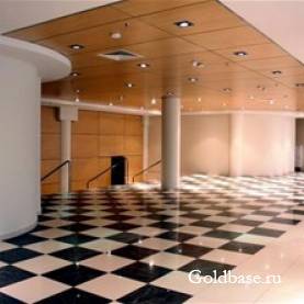 Продам коммерческую недвижимость 1800м2, м.Таганская