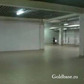 Аренда торговой площади 20м2. Ленинградское шоссе