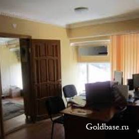 Продам комплекс, Песчано-Уметский тракт