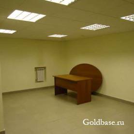 Отдел в аренду под продукты 15м2 на Таганке