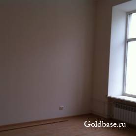 Сдам офис 21м2, Озерная