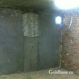 Сдам склад 70м2, Краснопутиловская