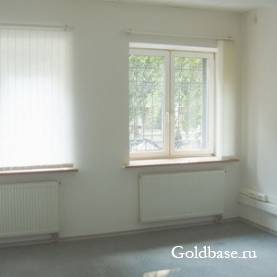 Продам ПСН 125м2, Н.Панова