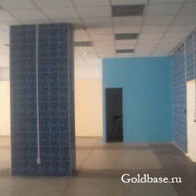 Продам магазин 260м2, Ул.Маяковского