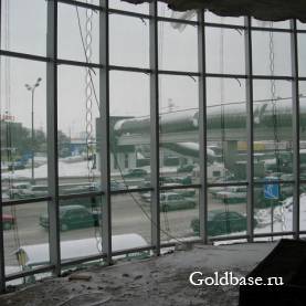 Сдам в ТЦ от 30м2 до 120м2, м.Алтуфьево