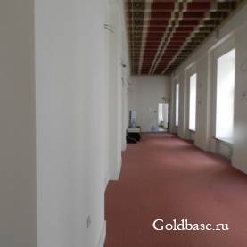 Продам промбаза 4500м2., п.Колосистый