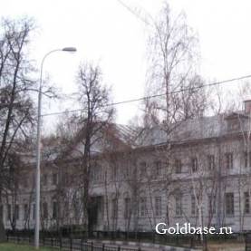 Продам здание 570м2 под медицину Собственник