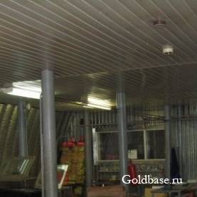 Сдам морозильные камеры 40м2, Рядом выезд на М-4