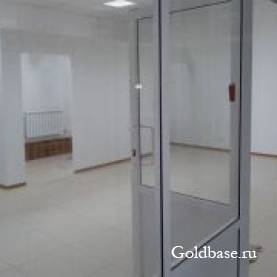 Продается помещение 324м2 под банк. ул.Королева