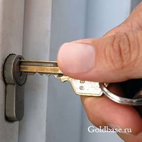 Сдам здание 651.4м2 под медицину, Первомайская