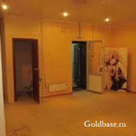 Сдам помещение 179м2 под общепит, Юбилейная