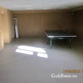 Продам под услуги 70м2, ул.Дзержинского