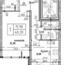 Сдам магазин 154м2, Ленина