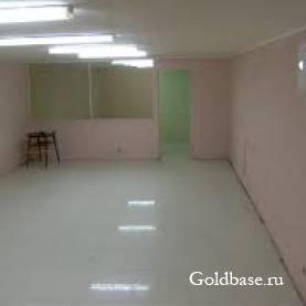 Сдам в аренду магазины 35м2, 70м2, 150м2, м.Площадь Тукая