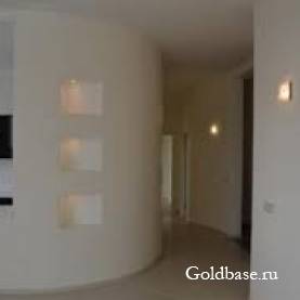 Продам коммерческую недвижимость 80м2 Университетская