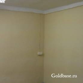 Сдам коммерческую недвижимость 350м2, Калининград