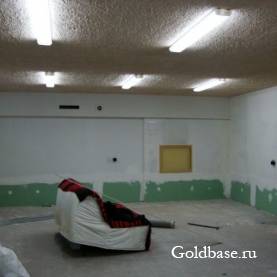 Сдам Производств. помещения 50м2-2000м2, кран-балка