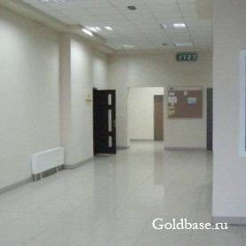 Продам Офисное здание S- 1108.5м2 Ленинский район