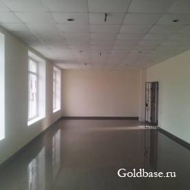 Арендую площадь 30м2 под услуги, Центр