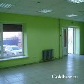 Продам 2х.эт. здание по ул.Кавалерийская